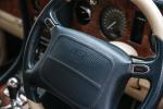 Bentley Continental T 1996 года (UK)